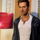 Image for article titled Sussing Out the Most Haunted Wax Figures At Madame Tussauds